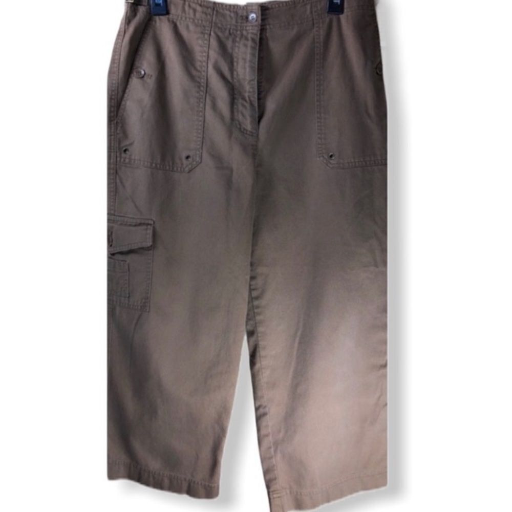 Jones New York Sport Pants